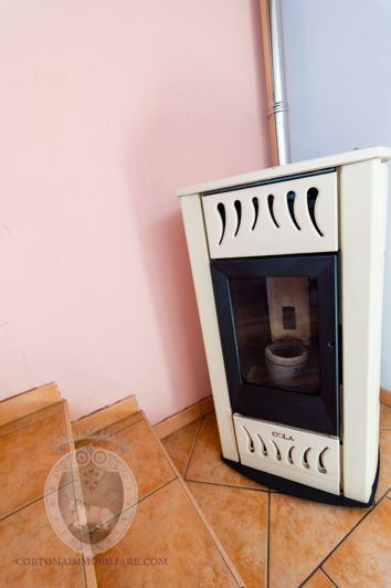 Image No.18-Propriété à vendre à Cortona