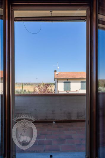 Image No.21-Propriété à vendre à Cortona