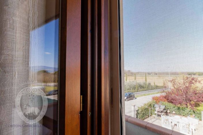 Image No.23-Propriété à vendre à Cortona