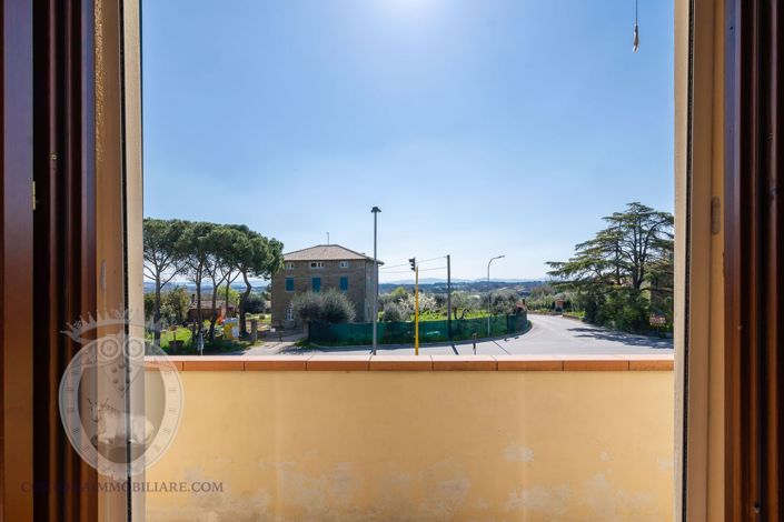 Image No.26-Propriété à vendre à Cortona