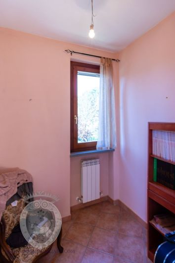 Image No.27-Propriété à vendre à Cortona