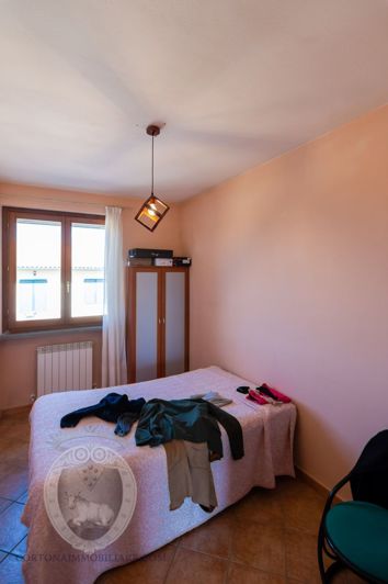 Image No.28-Propriété à vendre à Cortona