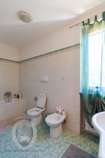 Image No.29-Propriété à vendre à Cortona