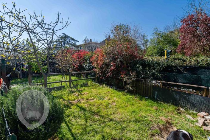 Image No.5-Propriété à vendre à Cortona