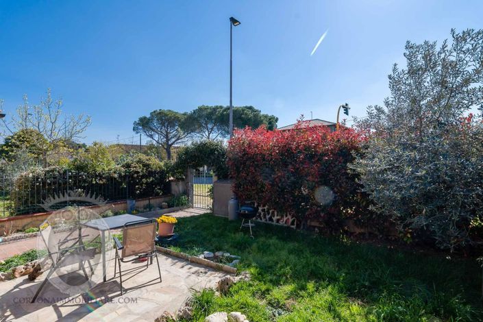 Image No.6-Propriété à vendre à Cortona