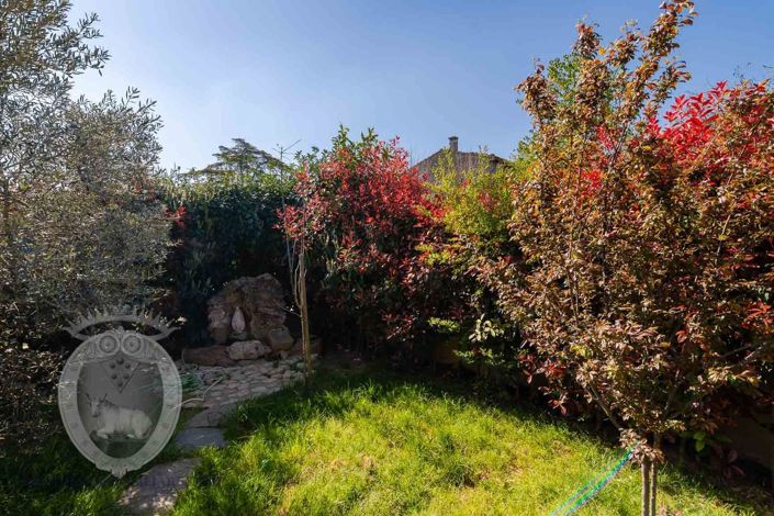 Image No.7-Propriété à vendre à Cortona