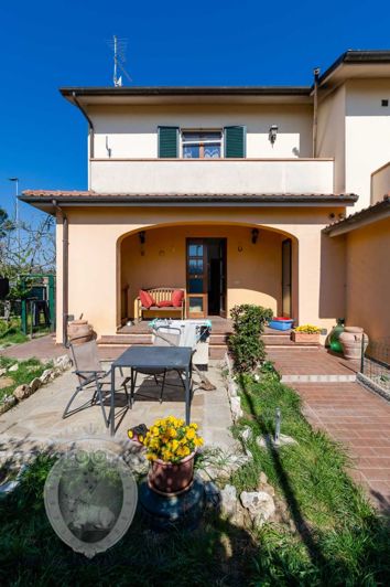 Image No.8-Propriété à vendre à Cortona