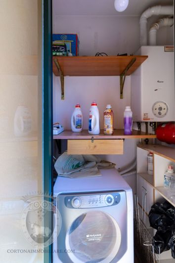 Image No.9-Propriété à vendre à Cortona