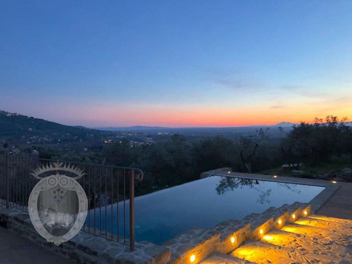 Image No.10-Property for sale