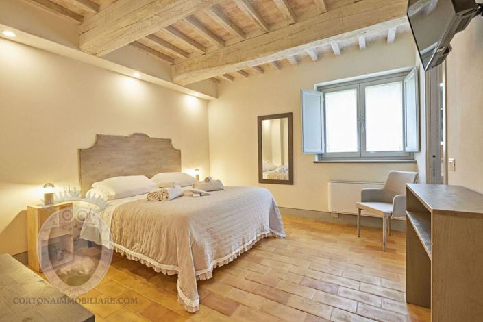 Image No.11-Property for sale