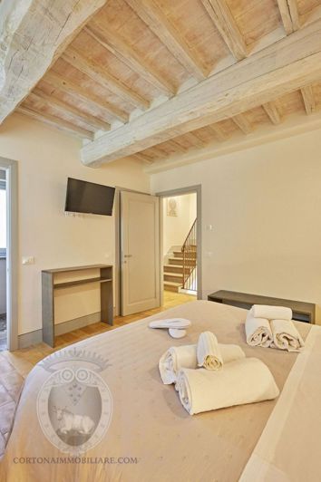 Image No.12-Property for sale