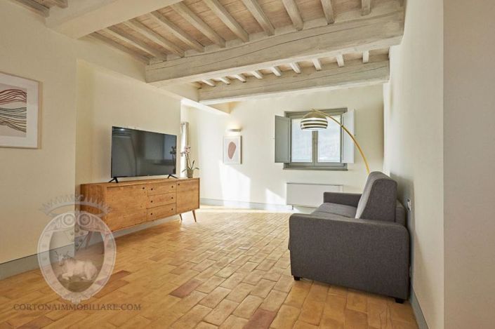 Image No.13-Property for sale