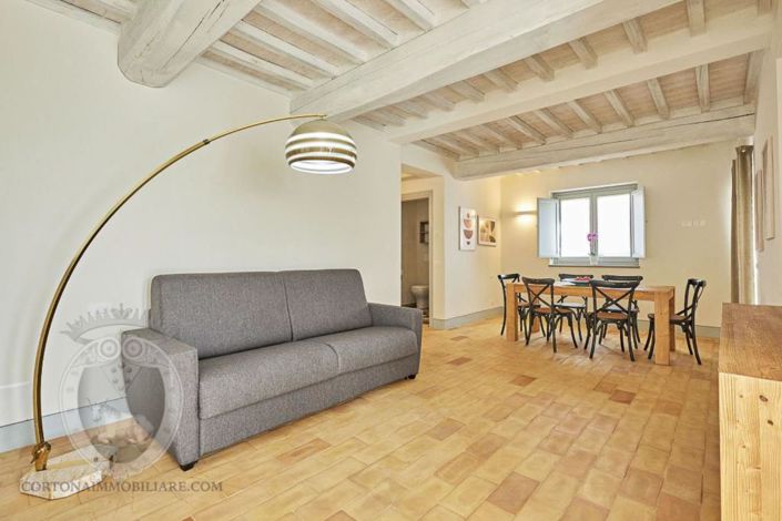 Image No.14-Property for sale