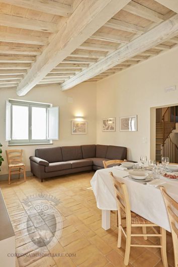 Image No.15-Property for sale