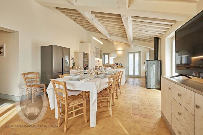 Image No.16-Property for sale