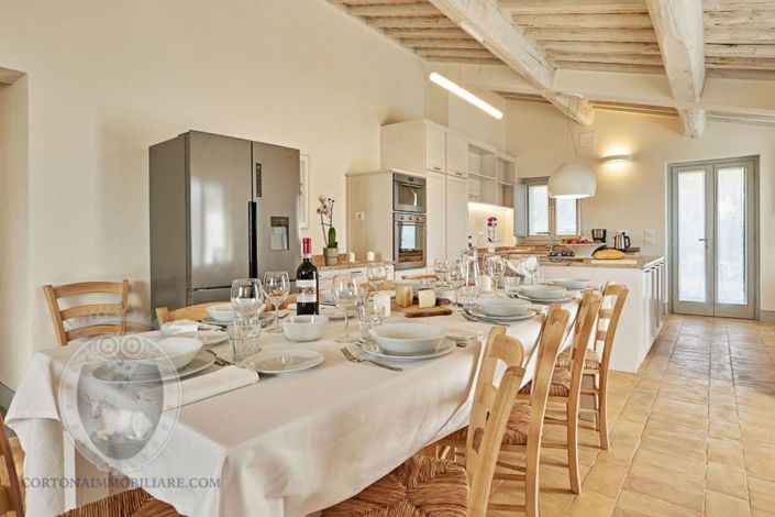 Image No.17-Property for sale