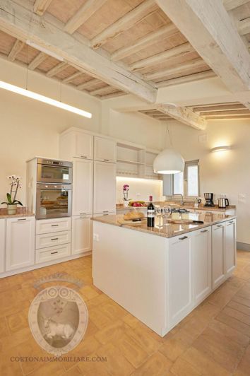 Image No.19-Property for sale