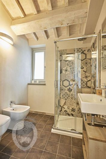 Image No.2-Property for sale