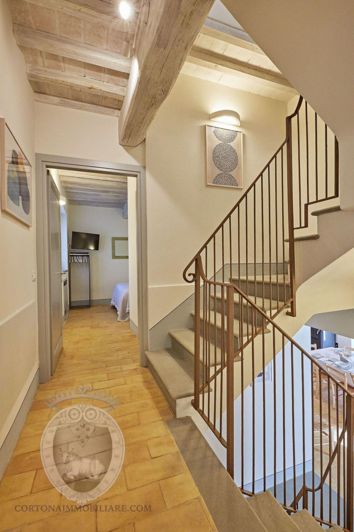 Image No.20-Property for sale