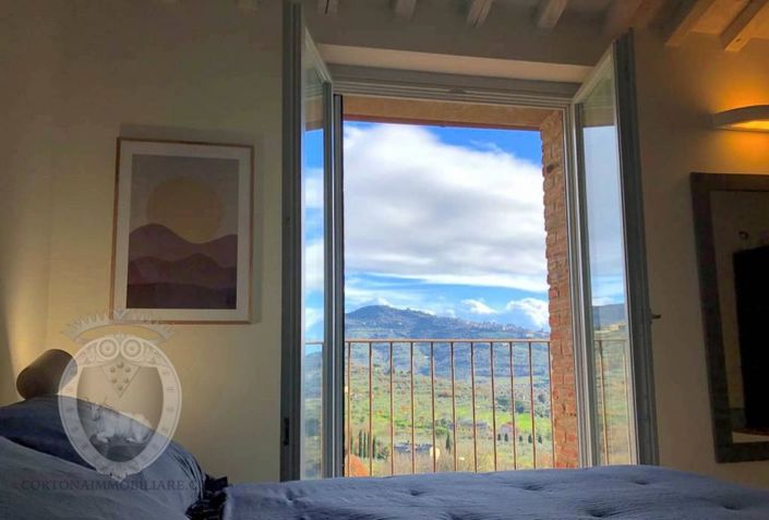 Image No.21-Property for sale