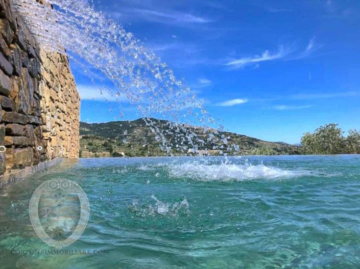 Image No.25-Property for sale