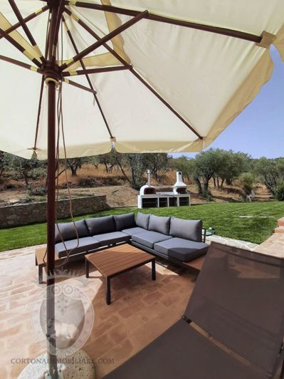 Image No.28-Property for sale