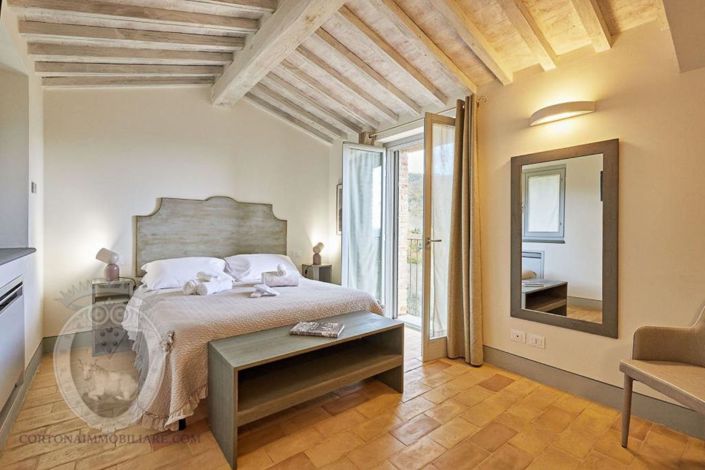 Image No.29-Property for sale