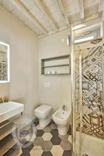 Image No.3-Property for sale