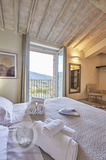 Image No.30-Property for sale