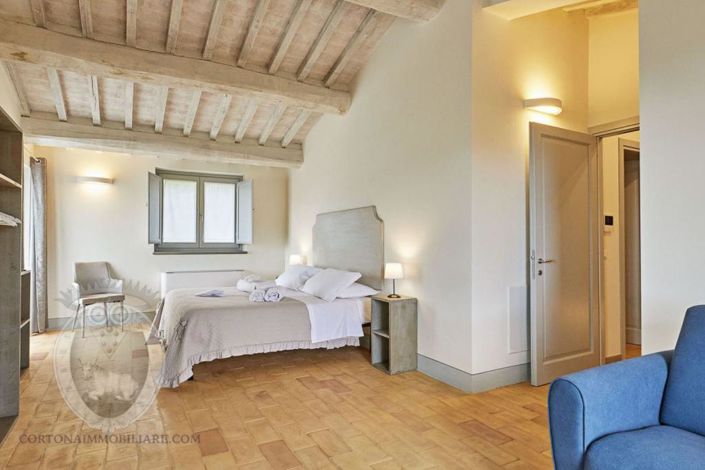 Image No.32-Property for sale