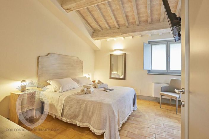 Image No.33-Property for sale