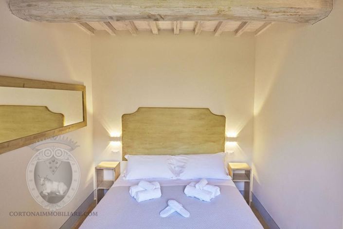 Image No.35-Property for sale