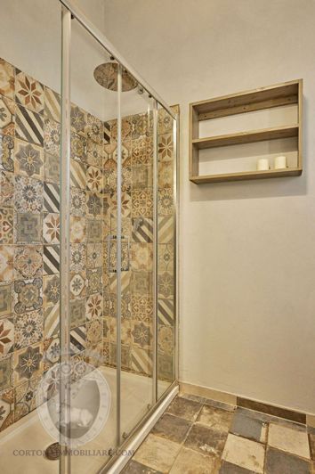 Image No.4-Property for sale