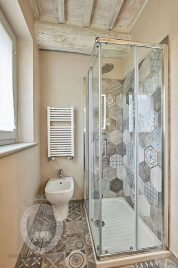 Image No.5-Property for sale