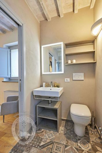 Image No.6-Property for sale