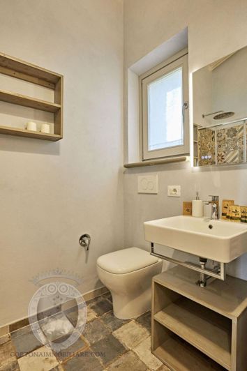 Image No.7-Property for sale