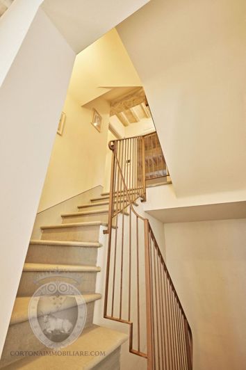 Image No.8-Property for sale