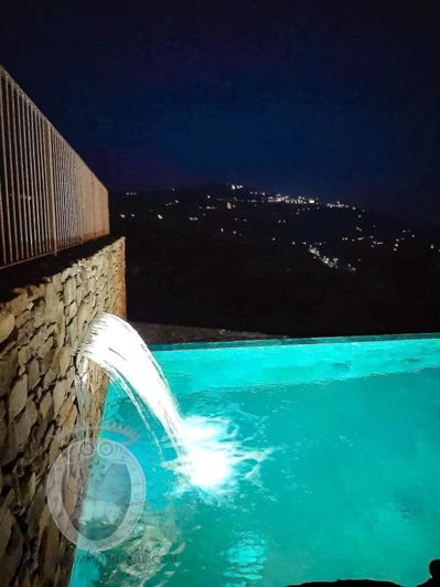 Image No.9-Property for sale