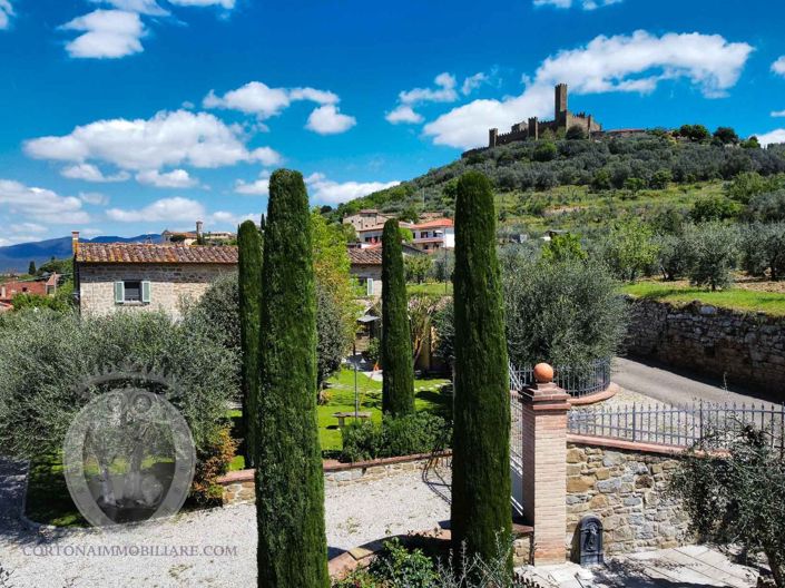 Image No.13-Property for sale