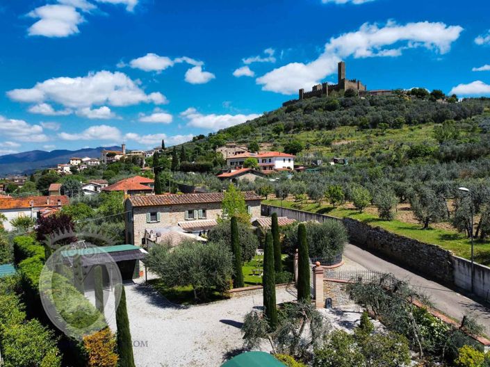 Image No.14-Property for sale