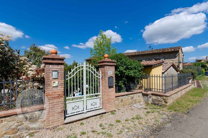 Image No.16-Property for sale