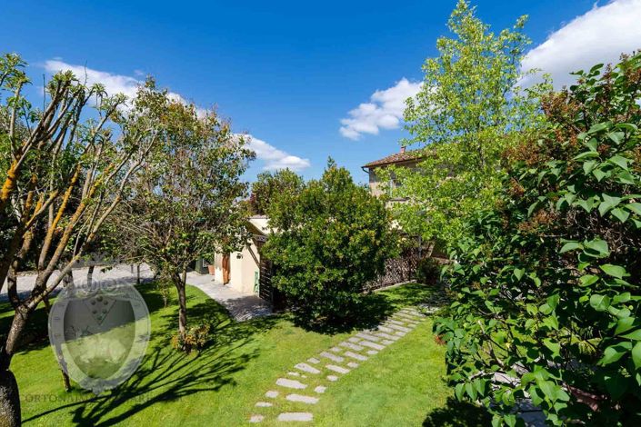 Image No.17-Property for sale