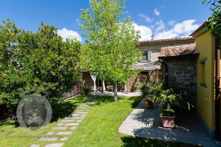 Image No.18-Property for sale