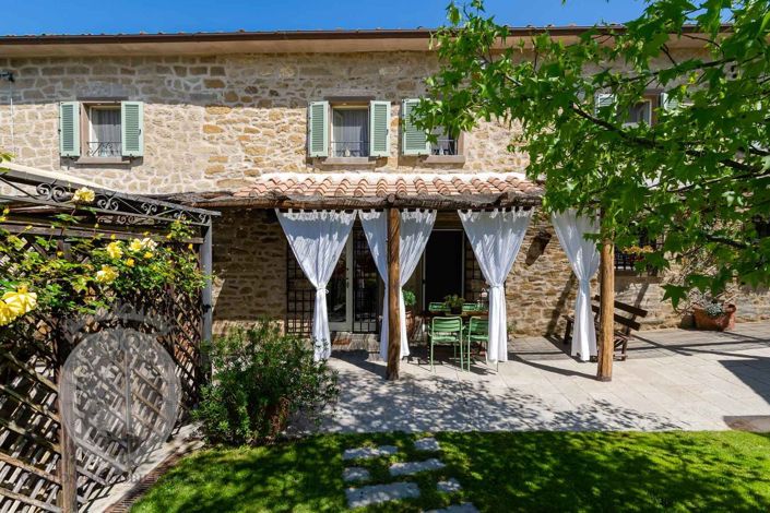 Image No.19-Property for sale