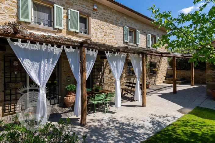 Image No.20-Property for sale