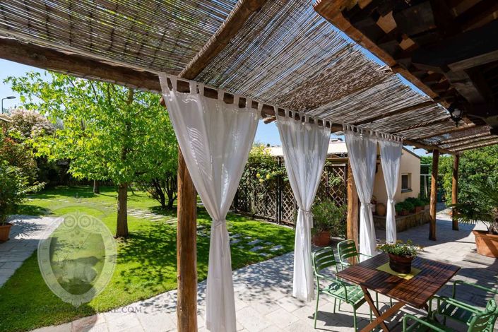 Image No.21-Property for sale