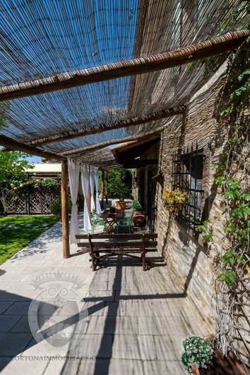 Image No.22-Property for sale