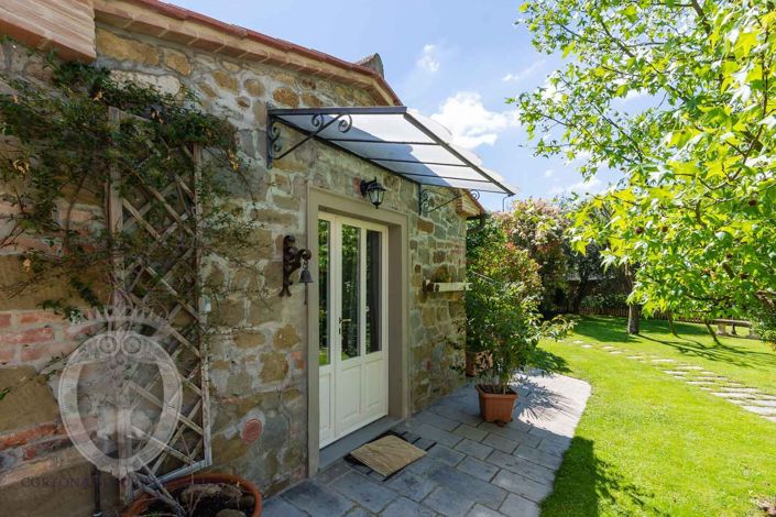 Image No.23-Property for sale