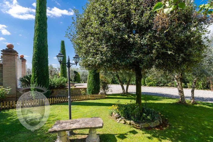 Image No.24-Property for sale