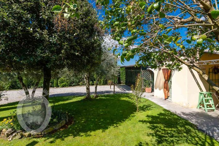 Image No.25-Property for sale